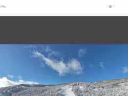 Skihomewood
