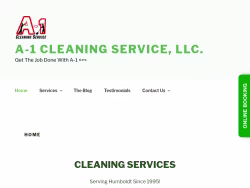 A1clean