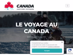 Canadaaventuresmotoneige
