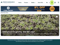 Freecannabis
