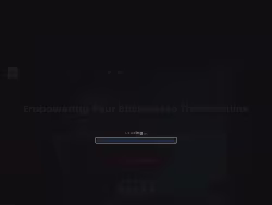 Nextleveldigitals