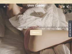 Unicluxon
