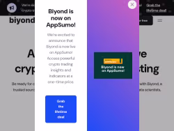 Biyond