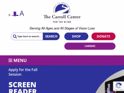 Carroll