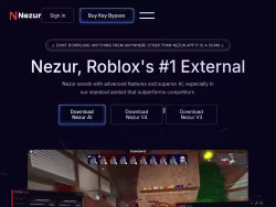 Nezur