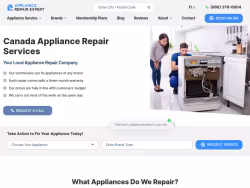 Appliancerepairexpert
