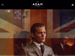 Adamoflondon
