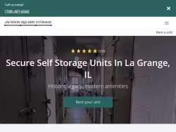 Jsqstorage
