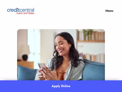 Creditcentralllc