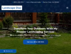 Landscapersantacruz-ca