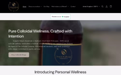 Orendawellbeing.org