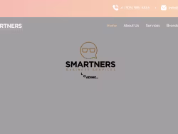 Smartnersbusiness