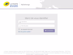 Mydelivengo logo