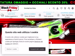 Aoolia