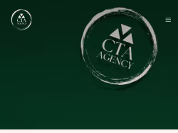 Ctaagency