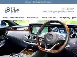 Gpsupdatestore