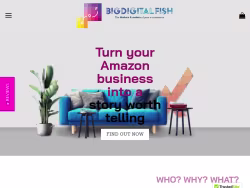 Bigdigitalfish