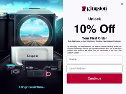 Shop