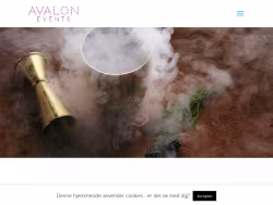 Avalonevents