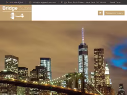 Bridgesuites