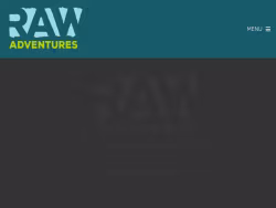 Raw-adventures
