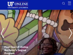 Ufonline