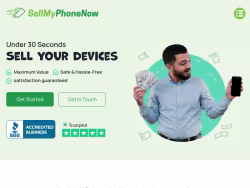 Sellmyphonenow
