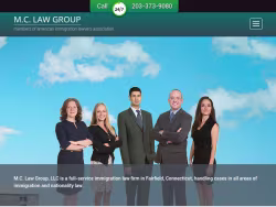 Uslegalvisa