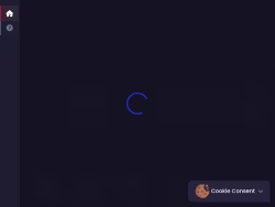 Rsrcash