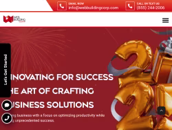 Webbuildingcorp