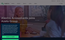 Alextragroup
