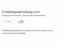 214dallasgraphicdesign