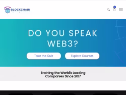 Blockchaintrainingalliance