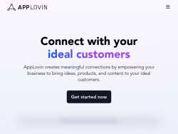 Applovin