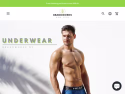 Brandworksny