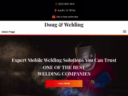 Welding-tx