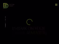 Devforgestudios