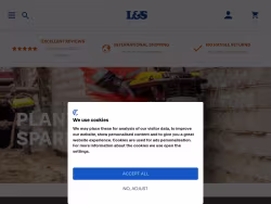 Lsengineers