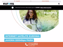 Eurona