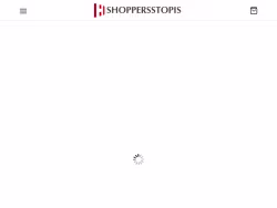 Shoppersstopis