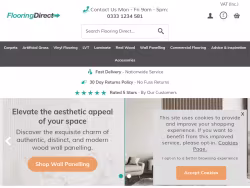Flooringdirect