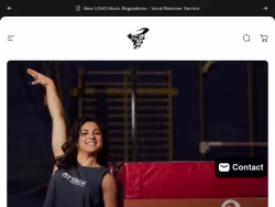 Jumptwist