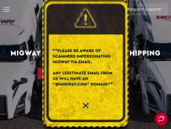 Migway