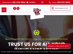 Wyattinsuranceca