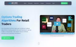 Skyviewtrading
