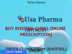 Buyrivotrilonline2023