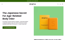 swarva.com