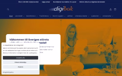Digibok