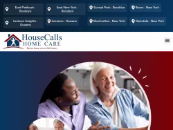 Housecallshc