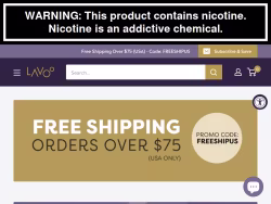 Lavoohookah